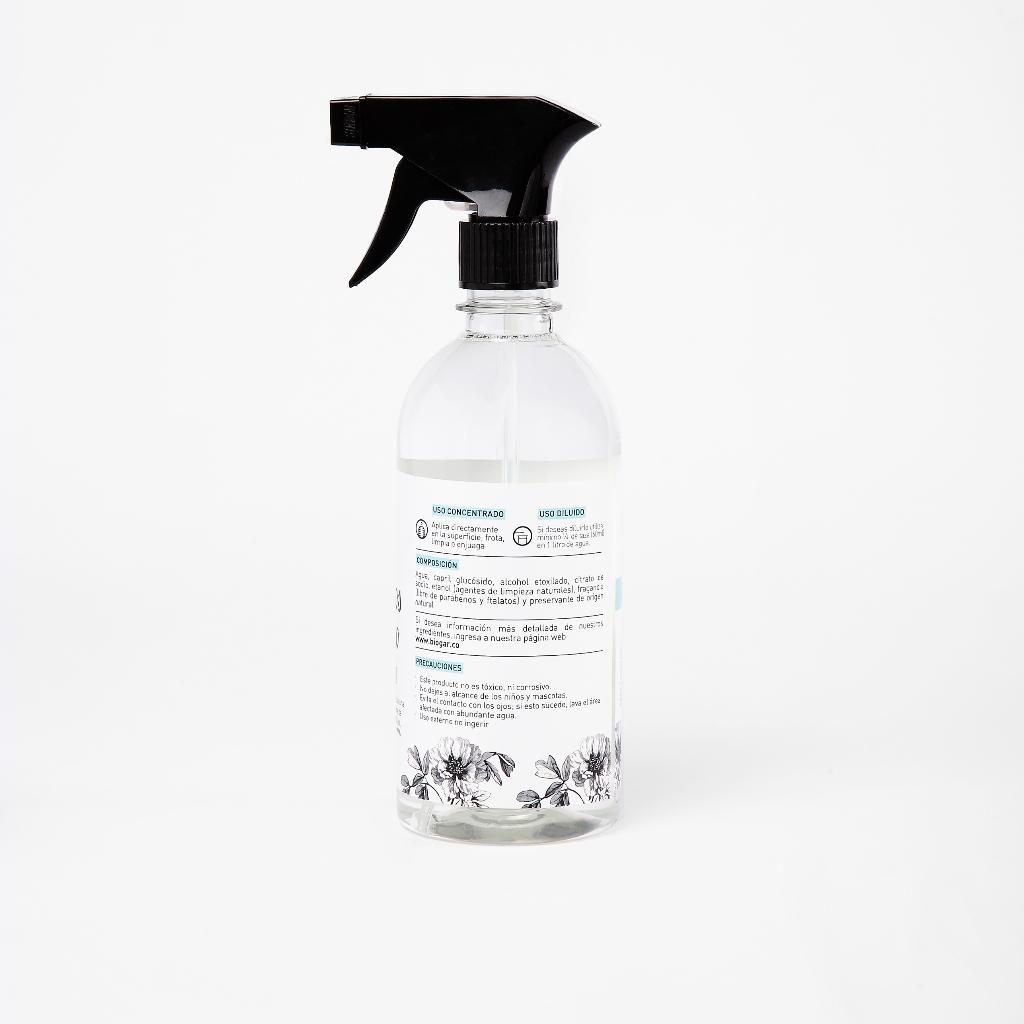 Multiusos eucalipto - BIOGAR_2