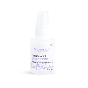 Serum Facial Hidratante BOTANIKALIA_1