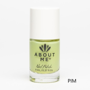 Esmalte 10-free ABOUT ME_16