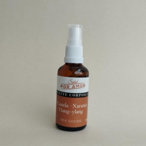 Aceite Canela-Naranja-YlangYlang SALUD POR AMOR _1