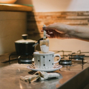 Tea Bags GENEALOGY LIFESTYLE_3