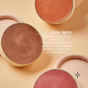 Maquillaje Cremoso Multiusos ARUNÁ_1