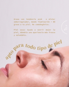 Oleum facial iluminador_3