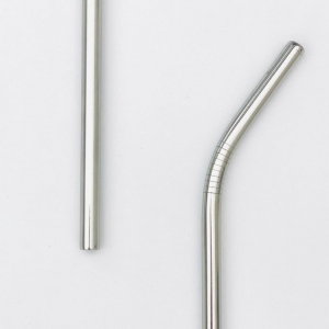 Pitillo acero inoxidable - KUSE_2