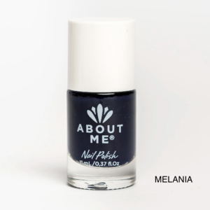 Esmalte 10-free ABOUT ME_15