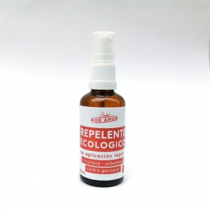 Aceite Repelente Ecológico SALUD POR AMOR_1