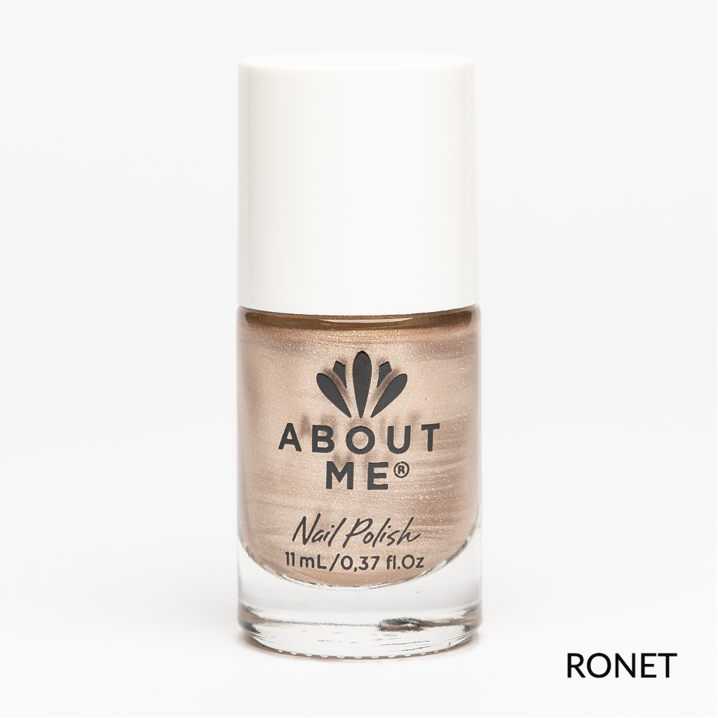 Esmalte 10-free ABOUT ME_4