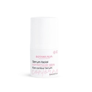 Serum Contorno de Ojos BOTANIKALIA_1