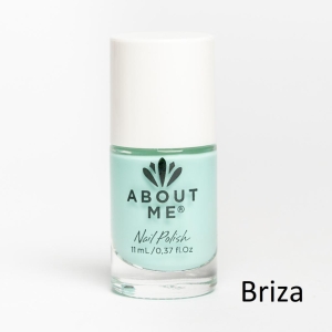 Esmalte 10-free ABOUT ME_20