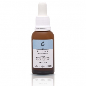 Sérum exfoliante ácido glicólico 5% + láctico ARUNÁ_1