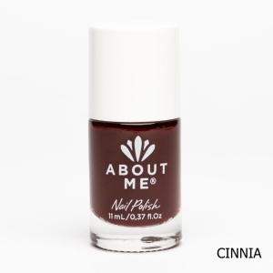 Esmalte 10-free ABOUT ME_10