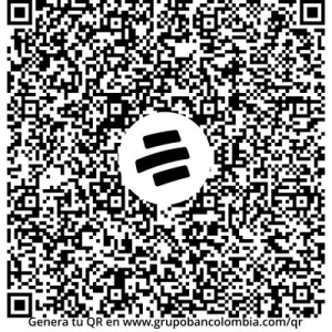 QR